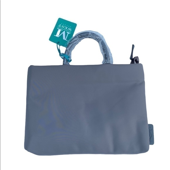 NWT Montana West Select laptop bag - Picture 5 of 5